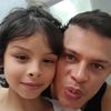 juandiegocanovasq