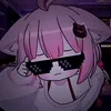 manuellyyxxh