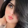 xnml09