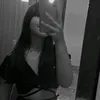 yoohk.0