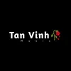 tanvinh_lyrics