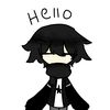 kiro._x8