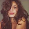nilera.1