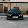 lbxkhdk