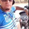 sildojose