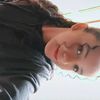 adrielizabethespn
