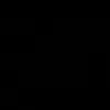 ena.aa01