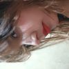 lu.valiente0