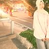reyy.nw
