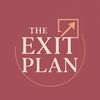 the_exitplanhq