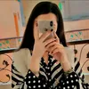 farhadkhan7892