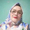 user306076803