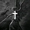 eternarp_org