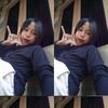 susiucup937