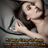 POETA MORA