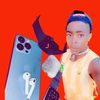 souma.boukary