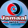 jamaal.info.foot