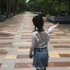 sofia_ryne