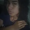 user7938053080788