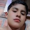 papo57354