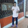 Gabriel.j.vargas