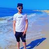 user1425558129411
