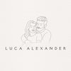 luca.alexander.poetry