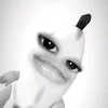 iyah_399