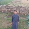 saqibkhanbach