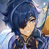 user945911358