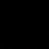 ohchohcg