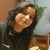 grizahayaturca