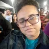 andreia.moraes.do7