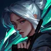 jinniisx