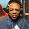 boss_talikidaaaa