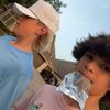 zach.zandi