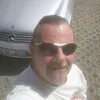 andy.lenovo