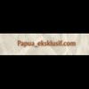 papua eksklusif