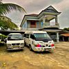 brothet868