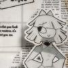 sallyfpe1