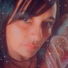 katerine.martinez950