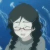 dahyuntsukii