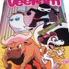 Veefam Clips