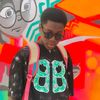 boie_laye.ndoye_cr7