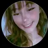 amandasxx._