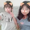 miyuu00000000