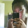 itsnessatbhh