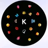 kl___khadija