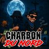 charbon.du.nord