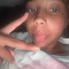 trin30415